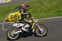 Supermoto-IDM-DM-St. Wendel-2014